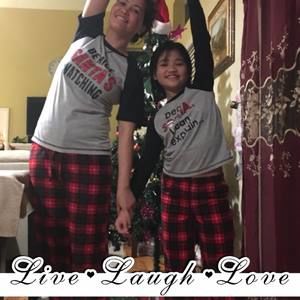 Meet your Posher, Binh